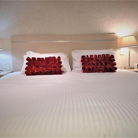 Hi 5 Star Luxury Adelaide City Apartment Екстер'єр фото