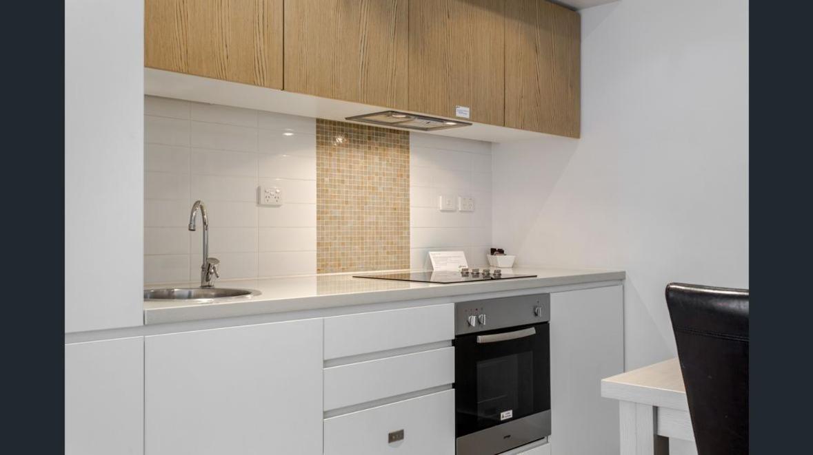Hi 5 Star Luxury Adelaide City Apartment Екстер'єр фото