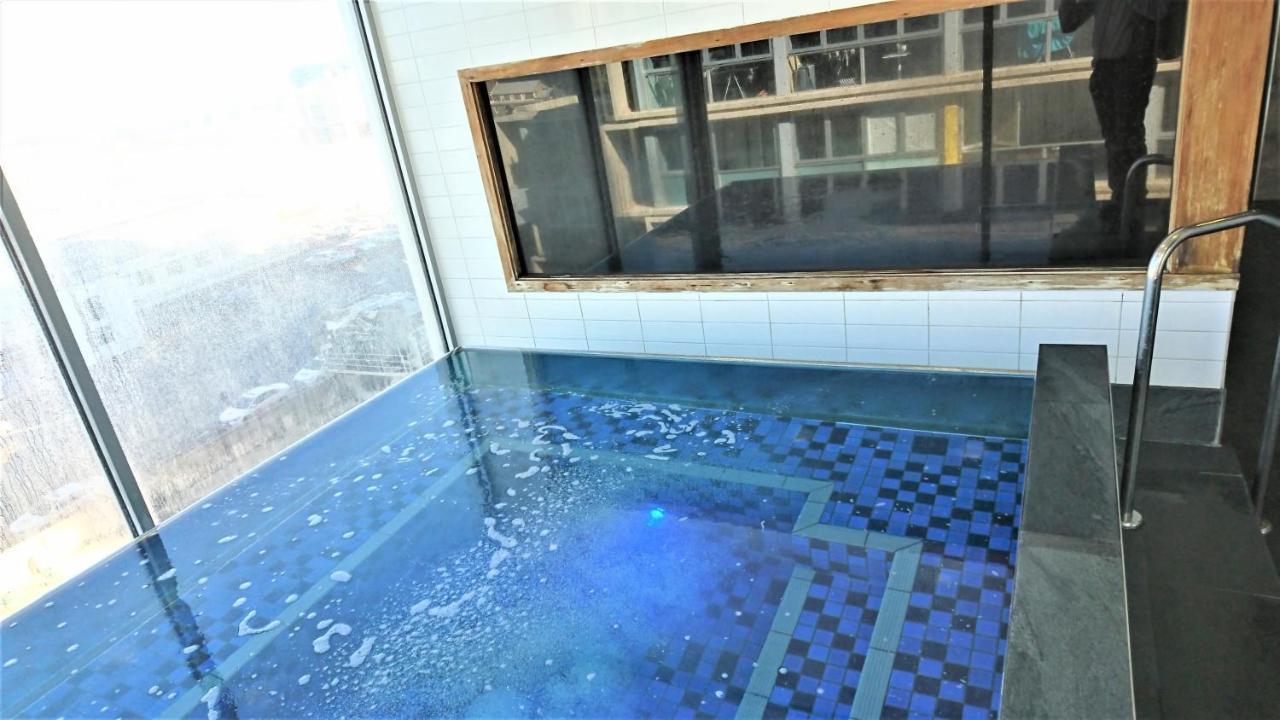 Hi 5 Star Luxury Adelaide City Apartment Екстер'єр фото